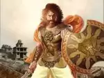 ‘Raja Veera Madakari Nayaka’ begins shooting on February 10